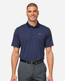 midnight-navy-white_https://cdn.ssactivewear.com/Images/ModelColor/127557_omf_fl.jpg