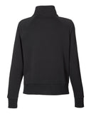 black-white_https://cdn.ssactivewear.com/Images/Color/127568_b_fl.jpg