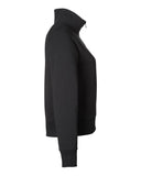 black-white_https://cdn.ssactivewear.com/Images/Color/127568_d_fl.jpg