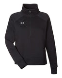 black-white_https://cdn.ssactivewear.com/Images/Color/127568_f_fl.jpg