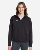 black-white_https://cdn.ssactivewear.com/Images/ModelColor/127568_omf_fl.jpg