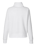white-black_https://cdn.ssactivewear.com/Images/Color/127569_b_fl.jpg