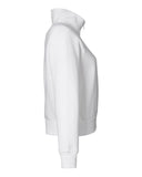 white-black_https://cdn.ssactivewear.com/Images/Color/127569_d_fl.jpg