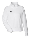 white-black_https://cdn.ssactivewear.com/Images/Color/127569_f_fl.jpg