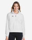 white-black_https://cdn.ssactivewear.com/Images/ModelColor/127569_omf_fl.jpg