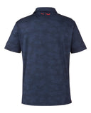 navy-blazer_https://cdn.ssactivewear.com/Images/Color/127881_b_fl.jpg