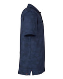 navy-blazer_https://cdn.ssactivewear.com/Images/Color/127881_d_fl.jpg