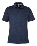 navy-blazer_https://cdn.ssactivewear.com/Images/Color/127881_f_fl.jpg
