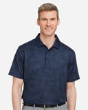 navy-blazer_https://cdn.ssactivewear.com/Images/ModelColor/127881_omf_fl.jpg