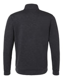 black-black_https://cdn.ssactivewear.com/Images/Color/128827_b_fl.jpg