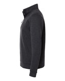 black-black_https://cdn.ssactivewear.com/Images/Color/128827_d_fl.jpg