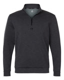 black-black_https://cdn.ssactivewear.com/Images/Color/128827_f_fl.jpg