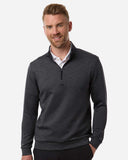 black-black_https://cdn.ssactivewear.com/Images/ModelColor/128827_omf_fl.jpg