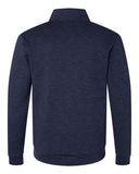 midnight-navy-midnight-navy_https://cdn.ssactivewear.com/Images/Color/128829_b_fl.jpg