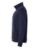 midnight-navy-midnight-navy_https://cdn.ssactivewear.com/Images/Color/128829_d_fl.jpg