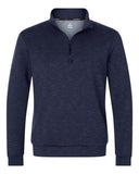midnight-navy-midnight-navy_https://cdn.ssactivewear.com/Images/Color/128829_f_fl.jpg