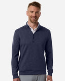 midnight-navy-midnight-navy_https://cdn.ssactivewear.com/Images/ModelColor/128829_omf_fl.jpg