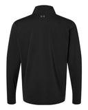 black-castlerock_https://cdn.ssactivewear.com/Images/Color/128832_b_fl.jpg