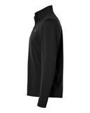 black-castlerock_https://cdn.ssactivewear.com/Images/Color/128832_d_fl.jpg