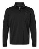 black-castlerock_https://cdn.ssactivewear.com/Images/Color/128832_f_fl.jpg