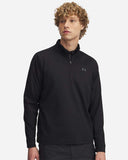 black-castlerock_https://cdn.ssactivewear.com/Images/ModelColor/128832_omf_fl.jpg