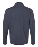 downpour-grey-midnight-navy_https://cdn.ssactivewear.com/Images/Color/128833_b_fl.jpg