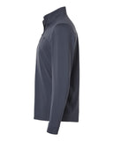 downpour-grey-midnight-navy_https://cdn.ssactivewear.com/Images/Color/128833_d_fl.jpg