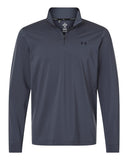 downpour-grey-midnight-navy_https://cdn.ssactivewear.com/Images/Color/128833_f_fl.jpg