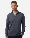downpour-grey-midnight-navy_https://cdn.ssactivewear.com/Images/ModelColor/128833_omf_fl.jpg