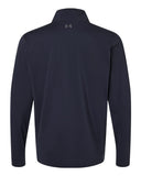 midnight-navy-castlerock_https://cdn.ssactivewear.com/Images/Color/128834_b_fl.jpg