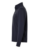 midnight-navy-castlerock_https://cdn.ssactivewear.com/Images/Color/128834_d_fl.jpg