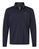 midnight-navy-castlerock_https://cdn.ssactivewear.com/Images/Color/128834_f_fl.jpg