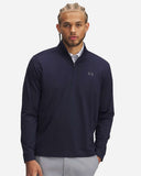 midnight-navy-castlerock_https://cdn.ssactivewear.com/Images/ModelColor/128834_omf_fl.jpg