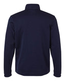 midnight-navy-white_https://cdn.ssactivewear.com/Images/Color/129188_b_fl.jpg