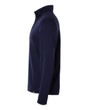 midnight-navy-white_https://cdn.ssactivewear.com/Images/Color/129188_d_fl.jpg