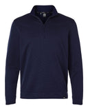 midnight-navy-white_https://cdn.ssactivewear.com/Images/Color/129188_f_fl.jpg