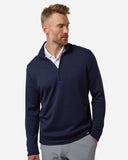 midnight-navy-white_https://cdn.ssactivewear.com/Images/ModelColor/129188_omf_fl.jpg