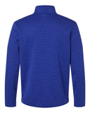 royal-white_https://cdn.ssactivewear.com/Images/Color/129189_b_fl.jpg