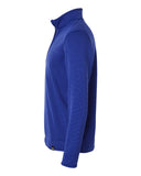 royal-white_https://cdn.ssactivewear.com/Images/Color/129189_d_fl.jpg