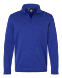 royal-white_https://cdn.ssactivewear.com/Images/Color/129189_f_fl.jpg