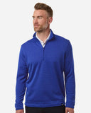 royal-white_https://cdn.ssactivewear.com/Images/ModelColor/129189_omf_fl.jpg