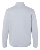 steel-white_https://cdn.ssactivewear.com/Images/Color/129190_b_fl.jpg