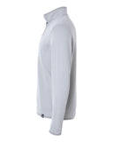 steel-white_https://cdn.ssactivewear.com/Images/Color/129190_d_fl.jpg