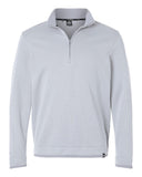 steel-white_https://cdn.ssactivewear.com/Images/Color/129190_f_fl.jpg