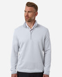 steel-white_https://cdn.ssactivewear.com/Images/ModelColor/129190_omf_fl.jpg
