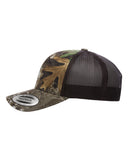 realtree-edge-brown_https://cdn.ssactivewear.com/Images/Color/129863_d_fl.jpg