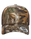 realtree-edge-brown_https://cdn.ssactivewear.com/Images/Color/129863_f_fl.jpg