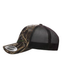 realtree-max7-brown_https://cdn.ssactivewear.com/Images/Color/129864_d_fl.jpg