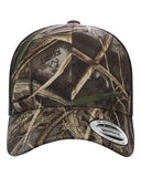 realtree-max7-brown_https://cdn.ssactivewear.com/Images/Color/129864_f_fl.jpg