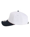 white-navy-navy-red-white_https://cdn.ssactivewear.com/Images/Color/129939_d_fl.jpg